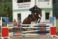 IMG_0068