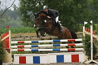 IMG_0069