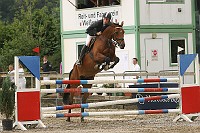 IMG_0071