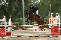 IMG_0073