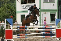 IMG_0074
