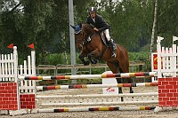 IMG_0076