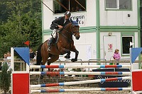 IMG_0077