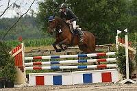 IMG_0078