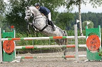 IMG_0001