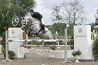 IMG_0002