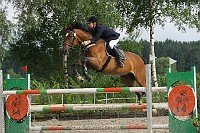 IMG_0003