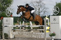 IMG_0004