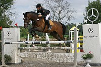 IMG_0006