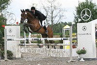 IMG_0010