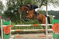 IMG_0011
