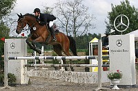 IMG_0012
