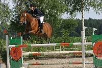 IMG_0013