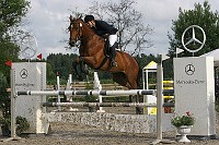 IMG_0014