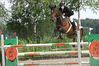 IMG_0017