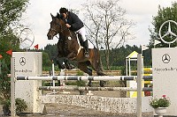 IMG_0020