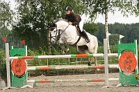 IMG_0021