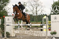 IMG_0026