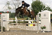 IMG_0029