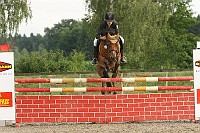 IMG_0030