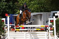 IMG_0001