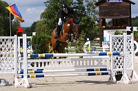 IMG_0002