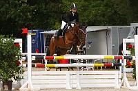 IMG_0003