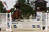 IMG_0004