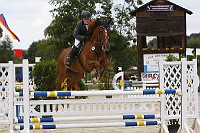 IMG_0006