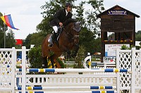 IMG_0008