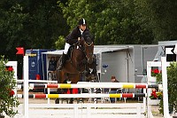 IMG_0009