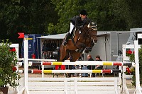 IMG_0011