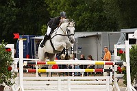 IMG_0013