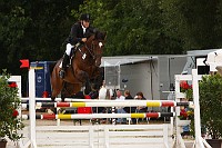 IMG_0015