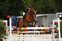 IMG_0017