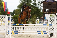 IMG_0018