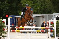 IMG_0019