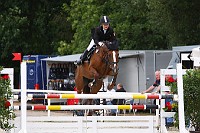 IMG_0021