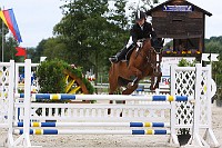 IMG_0022