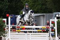 IMG_0023