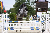 IMG_0002