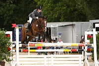 IMG_0006