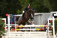 IMG_0010