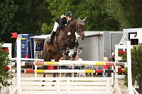 IMG_0014