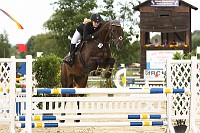 IMG_0015