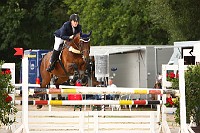 IMG_0016