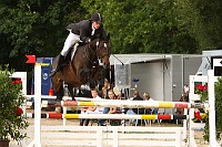IMG_0024