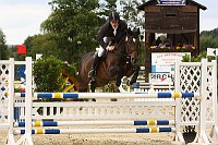IMG_0025