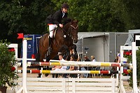 IMG_0026