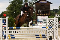IMG_0027